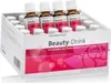Sanct Bernhard Beauty-Drink 30 St.a 20 ml Produktbild-Vorschau 5