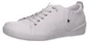 Andrea Conti Damen Schnürer 0345724 Halbschuhe Sneaker, Produktbild-Vorschau 8