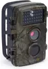 Technaxx Überwachungskamera Nature Wild Cam TX-69, Farbe: Produktbild-Vorschau 2