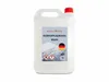 Ecoliquid Izopropylalkohol 99,9 % IPA 5 l; Odstraňuje Náhľad obrázku produktu 2