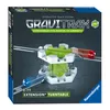 RAVENSBURGER GraviTrax PRO Accurate Podgląd zdjęcia produktu 11