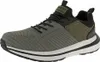 Dockers by Gerli Sneaker Grün Produktbild-Vorschau 10