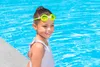 Schwimmbrille Taucherbrille, Kinderbrille Für Das Produktbild-Vorschau 13