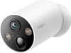 TP-Link Tapo C425 Außenkamera Akku mit Magnetischer Basis, Produktbild-Vorschau 1