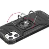 Pancéřové pouzdro Wozinsky s držákem pro Iphone 13 Pro Náhled obrázku produktu 4