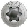 SPAX® 0197000500603 SPAX® Universalschrauben T20 Senkkopf Podgląd zdjęcia produktu 4
