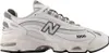 Chaussures New Balance Baskets M1000D Voir les images du produit 13