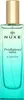 Parfémovaná voda Prodigieux Néroli EDP (Le Parfum) 50 ml Náhled obrázku produktu 4