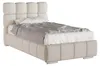 BLISS Polsterbett mit Bettkasten, mit Matratze Produktbild-Vorschau 6