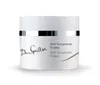 Dr. Spiller - Anti Couperose Creme - 50ml Produktbild-Vorschau 2
