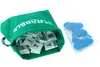 Scrabble Practice & Play - Spielend Englisch lernen Produktbild-Vorschau 5