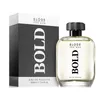 Bold - EDT, 100 ml Náhled obrázku produktu 2