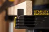 Składany kozioł Stanley metal/para Podgląd zdjęcia produktu 6
