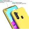 Puzdro Samsung Galaxy M11 ochranný kryt na mobilný telefón Náhľad obrázku produktu 5