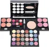 Set Zmile Cosmetics All You Need To Go Anteprima dell’immagine prodotto 2