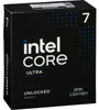 Intel® Core™ Ultra 7 265K, Prozessor Produktbild-Vorschau 2