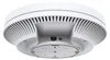 TP-Link Omada AX1800-Dualband-Wi-Fi 6-Accesspoint zur Produktbild-Vorschau 4