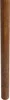 Rankhilfe Ranksäule Rankgitter 200cm Edel-Rost Rankobelisk Produktbild-Vorschau 9