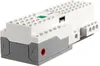 LEGO Powered Up Move Hub 88006 Produktbild-Vorschau 2