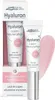HYALURON LIPPEN-Volumenpflege Balsam Produktbild-Vorschau 1