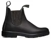 Blundstone 1924 Schwarz BL1924 Produktbild-Vorschau 6