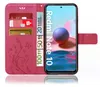 Handy Tasche für Xiaomi Redmi Note 10 / Redmi Note 10s  Produktbild-Vorschau 3