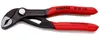 Pince multiprise de pointe COBRA® 150mm - KNIPEX - 87 01 Voir les images du produit 2