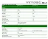 Zdroj pro LED 24V 2,05A CV 50W POS FTPC50V24-C2 Náhled obrázku produktu 1