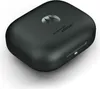 Motorola Moto Buds+, Bezprzewodowy, Podgląd zdjęcia produktu 5