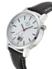 Master Time MTGA-10592-20L Orologio da uomo Anteprima dell’immagine prodotto 10