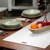com-four® Premium – filcowa obrusowa taśma – 44 x 150 cm – Podgląd zdjęcia produktu 3