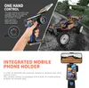WLtoys XKS 124007 RC auto 1/12 - 75 km/h, 4WD, Náhľad obrázku produktu 8