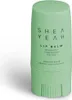 SHEA YEAH Lip Balm Ringelblume-Melisse 8g Wasserfrei vegan Produktbild-Vorschau 3