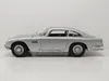 Aston Martin DB5 1965 James Bond No Time to Die Produktbild-Vorschau 3