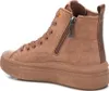 Refresh 17230 Sportschuhe Braun EU 39 Frau Braun EU 39 Produktbild-Vorschau 4