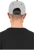 FLEXFIT 6089MT | Classic Snapback 2-Tone Cap - Farbe: Produktbild-Vorschau 8