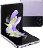 Samsung Galaxy Z Flip4 8GB/128GB fialový Náhled obrázku produktu 2
