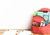 Friendly Fox Dino Briefpapier für Kinder 20 Blatt DIN A4 Produktbild-Vorschau 7