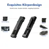 WUBEN X5 LED Taschenlampe, 1300 lm, 6 Modi, IP65, UV-Licht Produktbild-Vorschau 13
