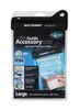 Sea to Summit borsa per utensili TPU Guide Accessory Case Anteprima dell’immagine prodotto 1