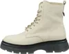 G-Star RAW Stiefelette Stiefelette Leder Produktbild-Vorschau 2