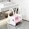 XMTECH Tabouret pour enfants Tabouret à 2 marches en Voir les images du produit 8