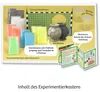 KOSMOS Exp. Futbal Flummis Náhľad obrázku produktu 4