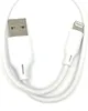USB Lightning Lade- Datenkabel 0,3M für Apple iPhone iPod Produktbild-Vorschau 1