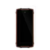 4x Schutzfolie für Blackview BV9300 Pro klar Produktbild-Vorschau 2