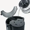 SEVERIN Kaffeemaschine Type KA 4815  aus Kunststoff, Produktbild-Vorschau 3
