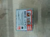 TOX Barracuda, Dübel, Beton, Nylon, Grau, Produktbild-Vorschau 9