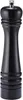 Salz- und Pfeffermühle Classic-black 24cm Produktbild-Vorschau 2