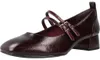 Tamaris 22318 43 Bordeaux Náhled obrázku produktu 1