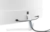ASUS Eye Care VU34WCIP-W - 34 Zoll UWQHD Monitor mit 100 Hz Produktbild-Vorschau 6